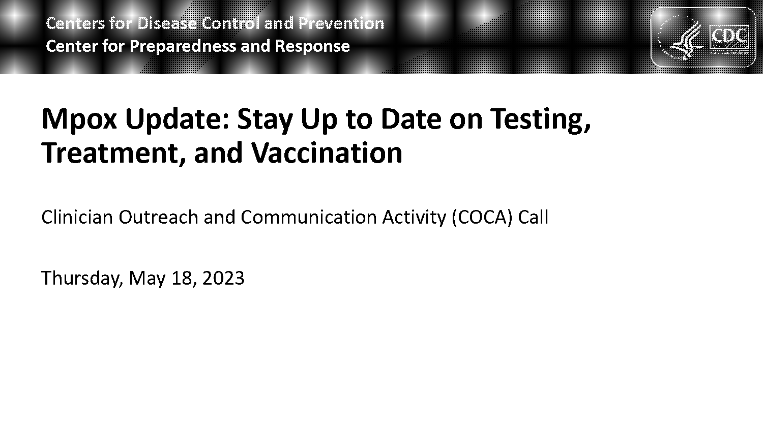 hiv vaccine powerpoint presentation