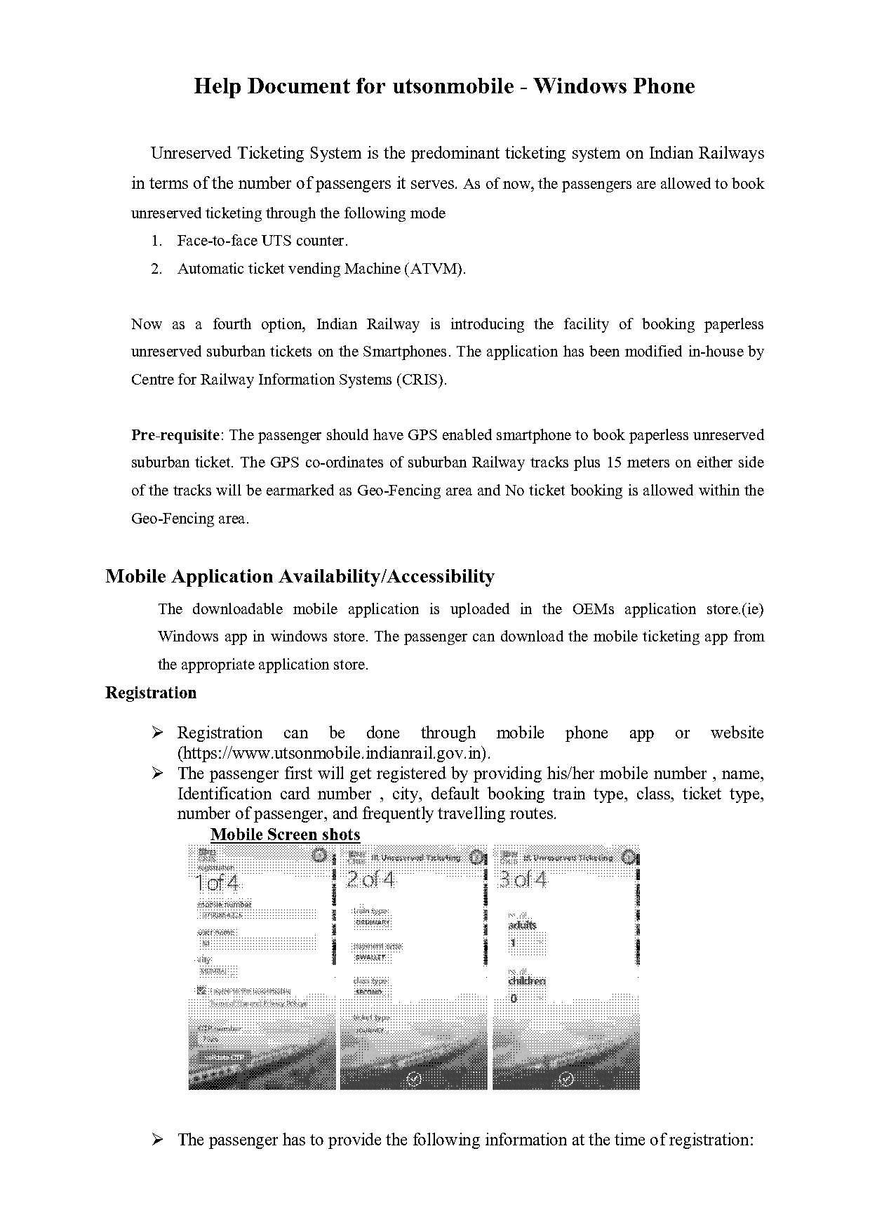 fir application for lost sim card