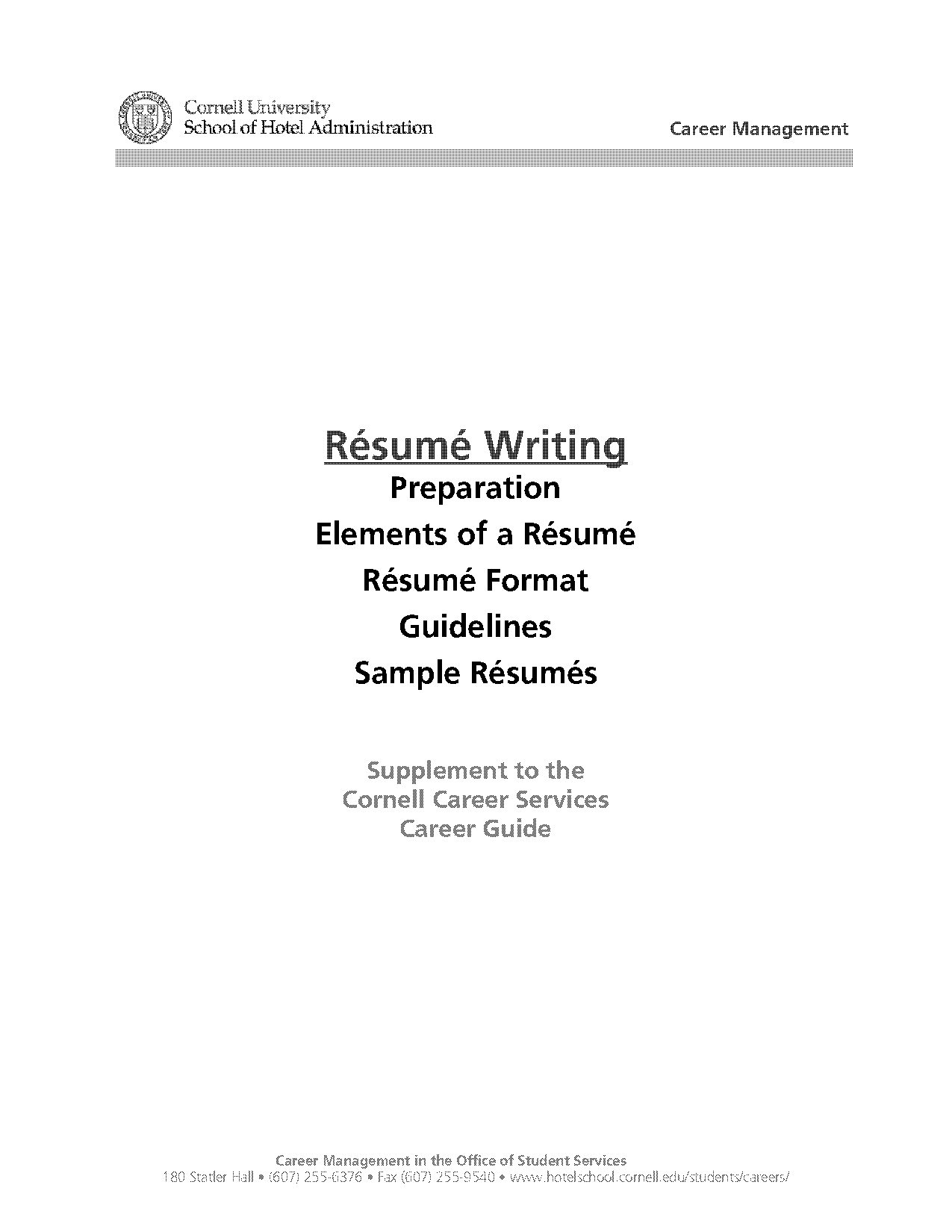 experienced bartender resume skills