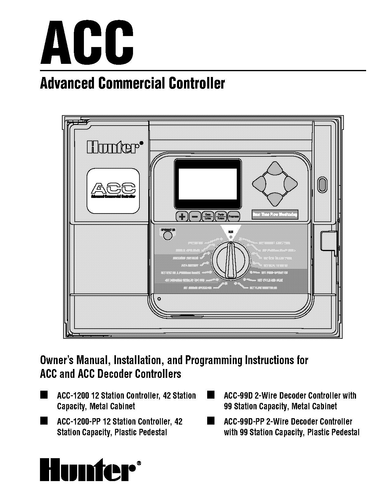 how to tell how many terminal connections are running