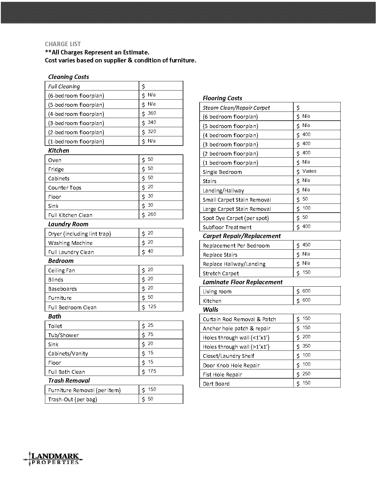 how to repair side table in living room