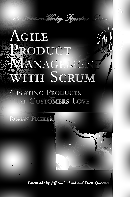 agile project management with scrum ebook pdf download