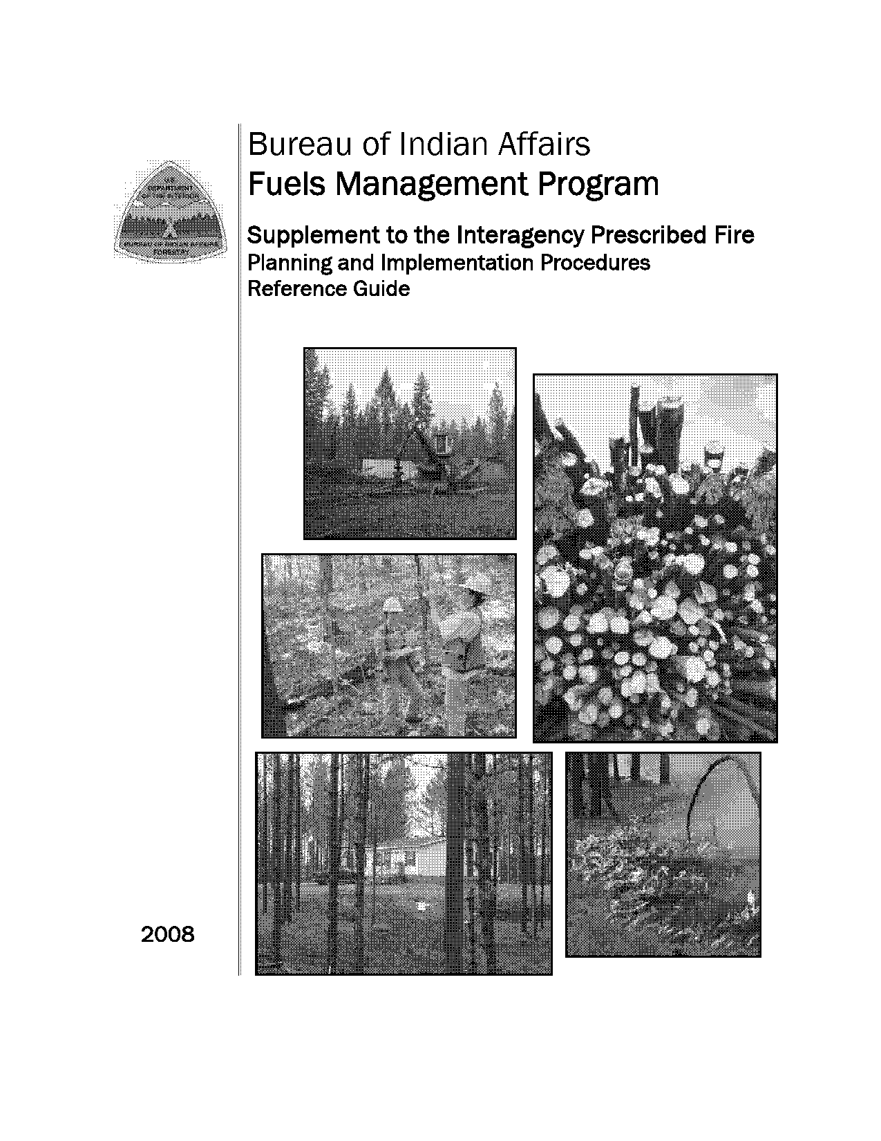 fuels compliance policy center