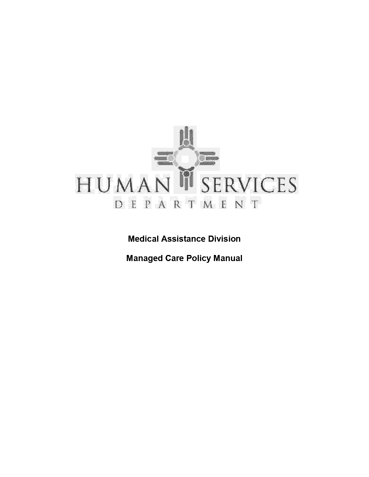 recommended cbd level for agoraphobia