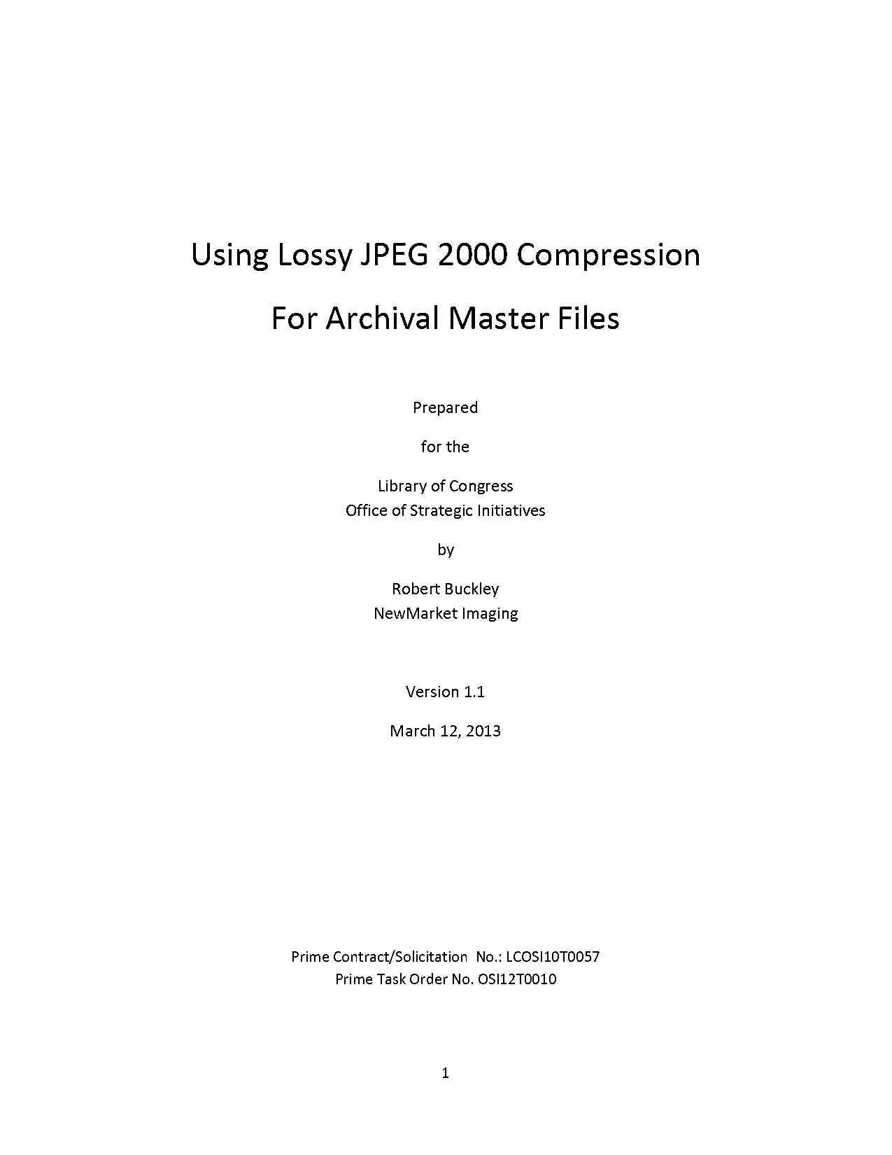 difference between lossy and lossless compression in tabular form pdf