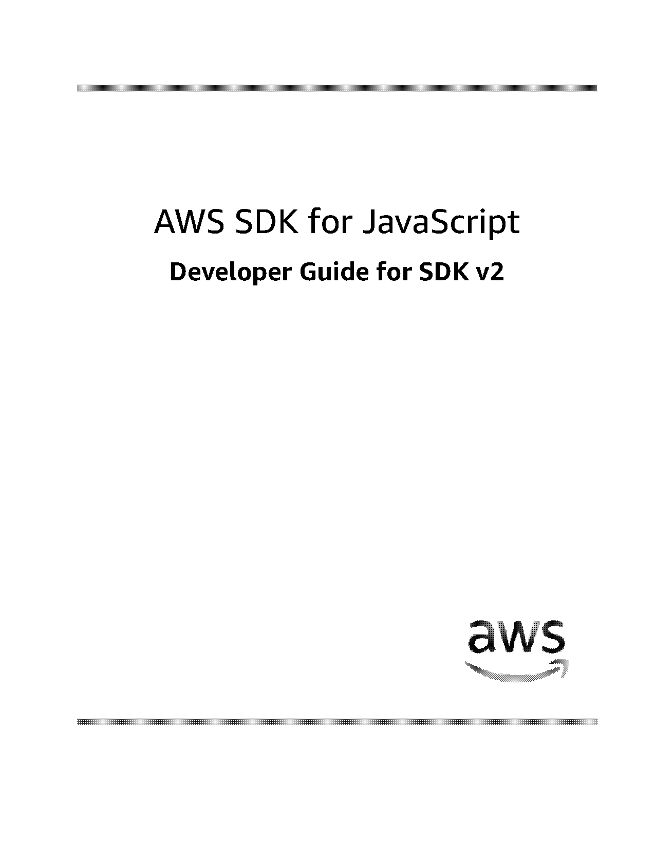 aws using lambda with cloudwatch node js example