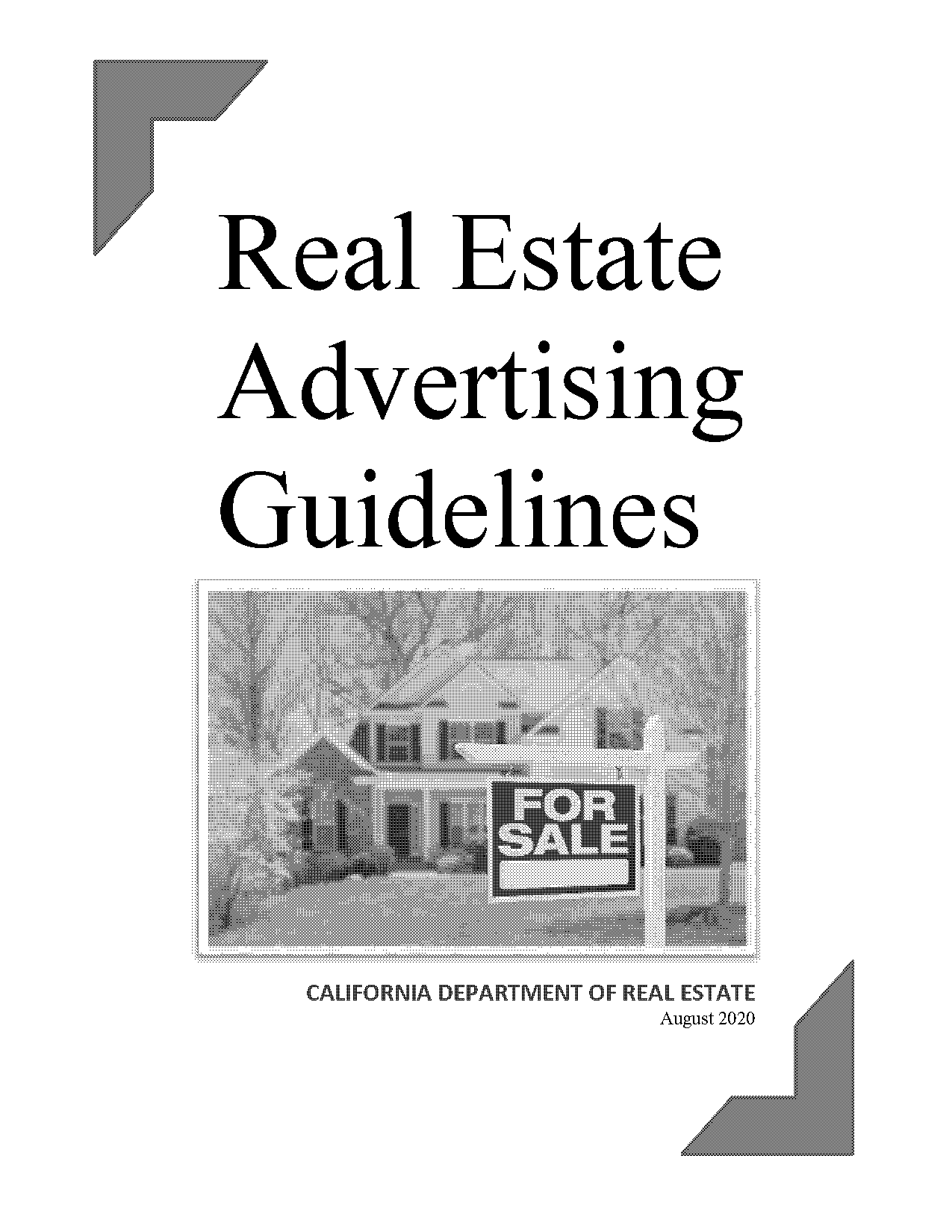 changing name on real estate contract