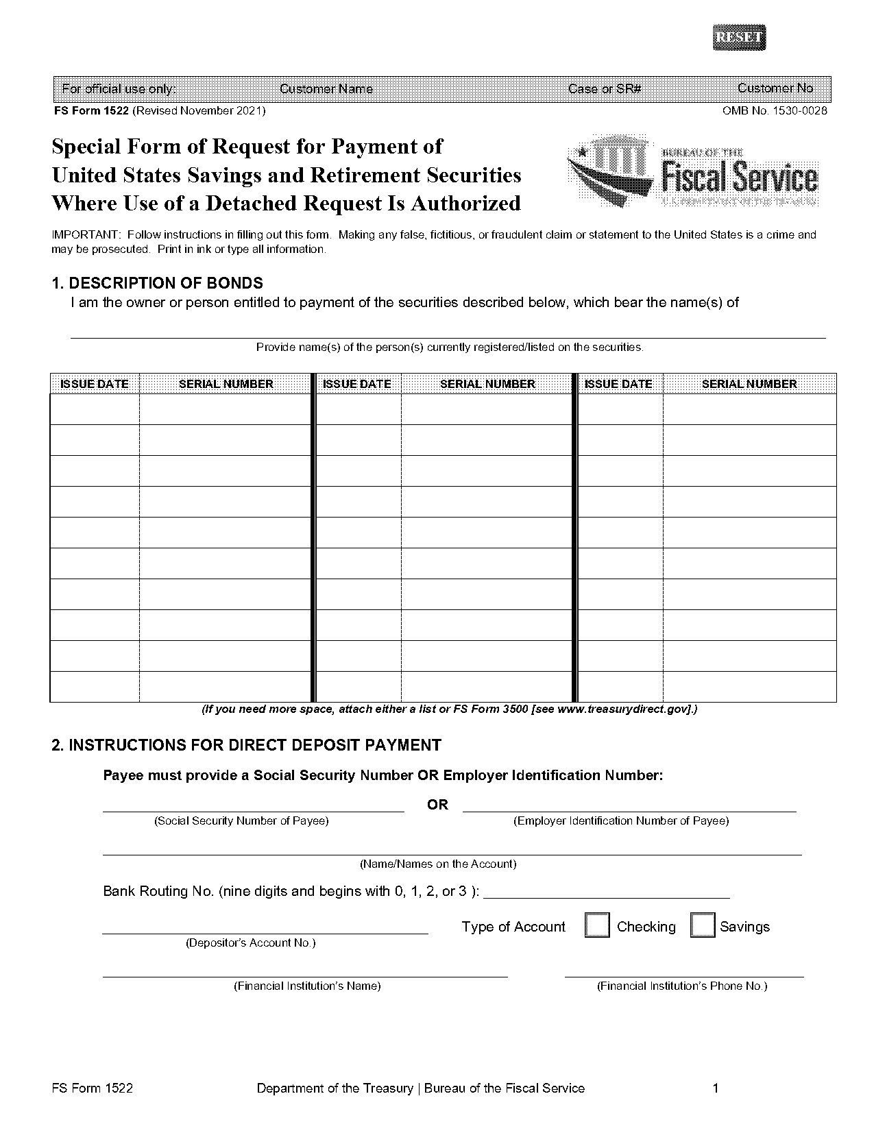 filling out and saving pdf forms