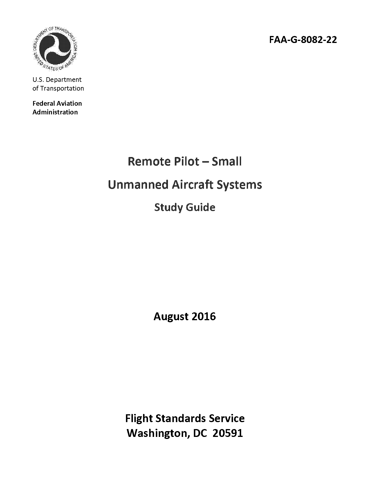 aircraft systems for professional pilots pdf