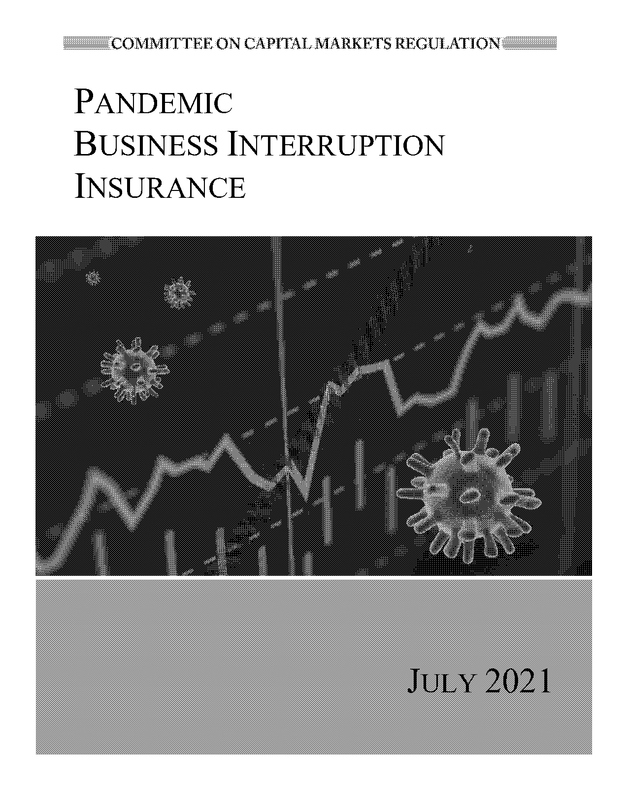 business interruption coronavirus insurance