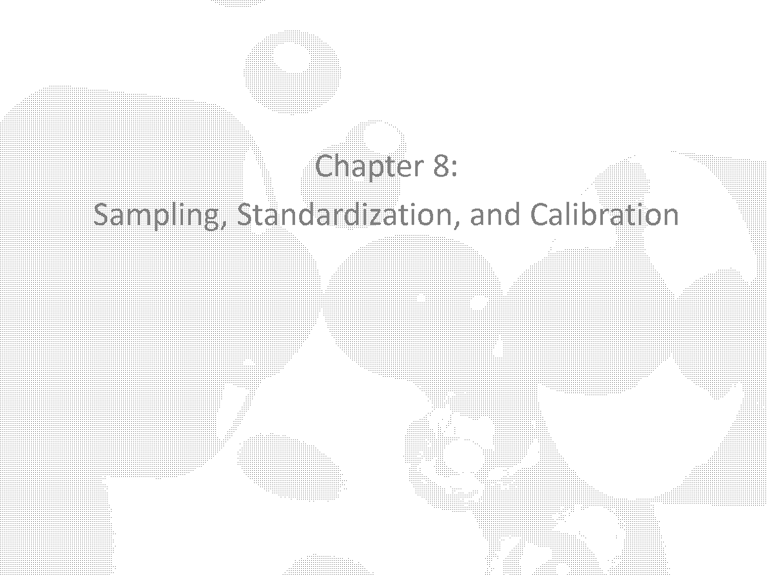 automated sample size calculation