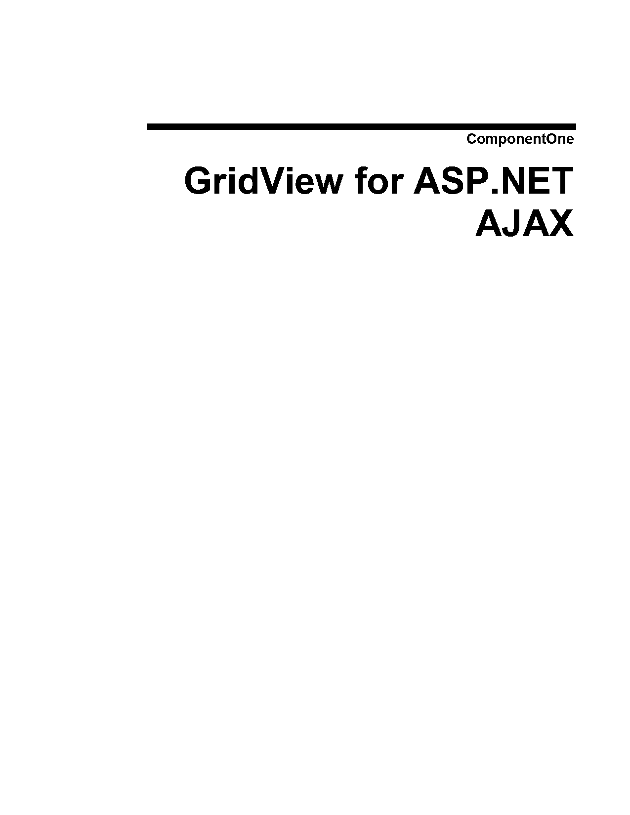 ajax call in asp net c examples