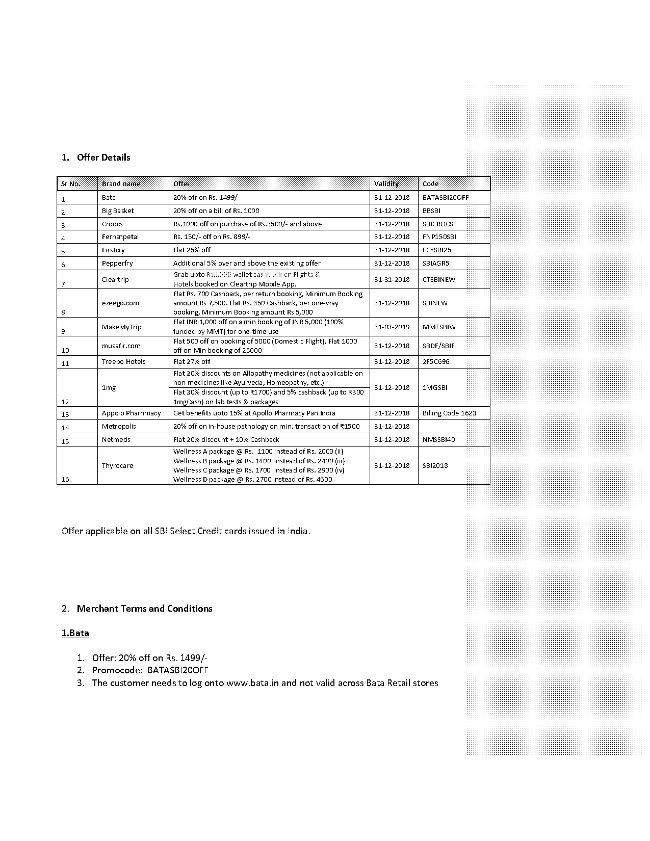 bigbasket order cancellation charges