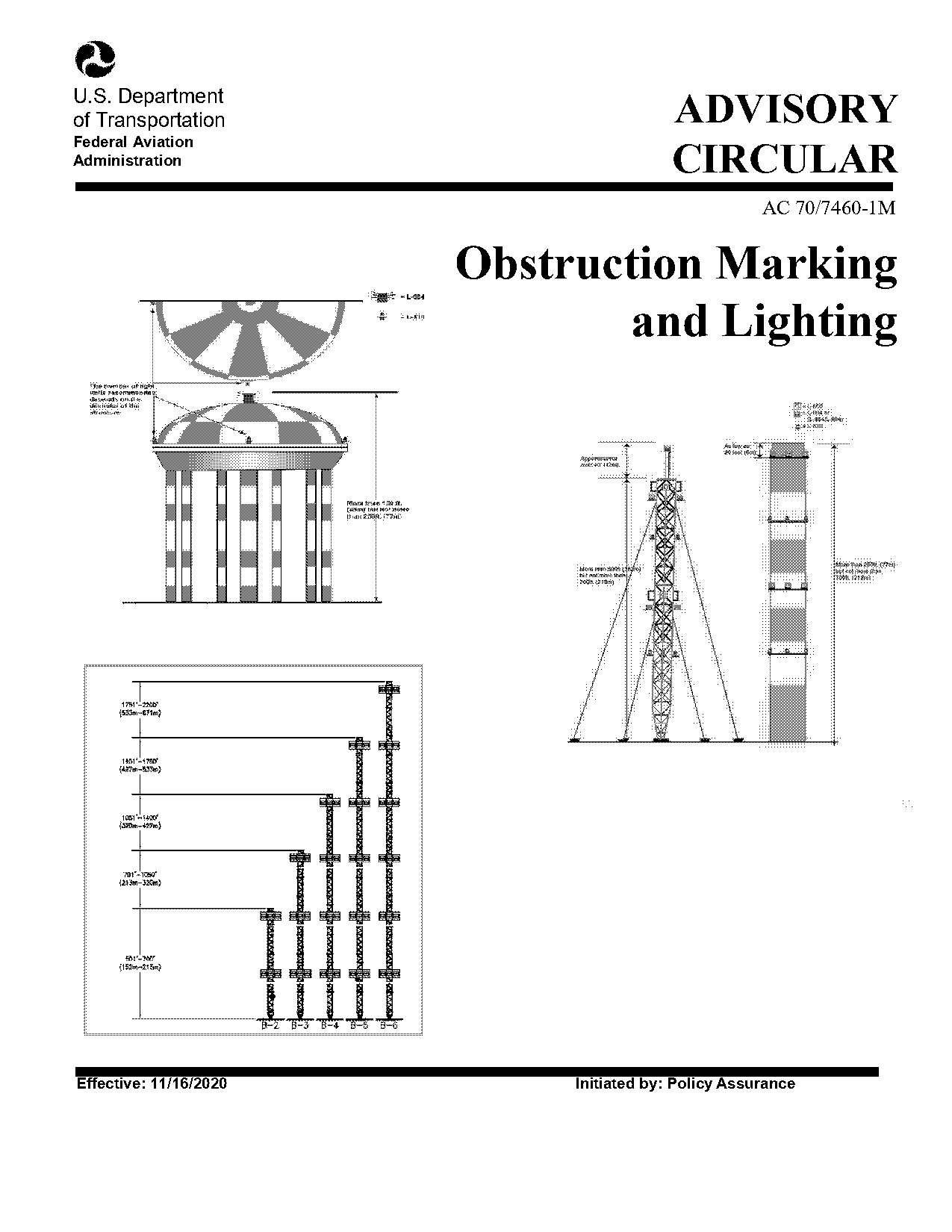 flw table lamp plans