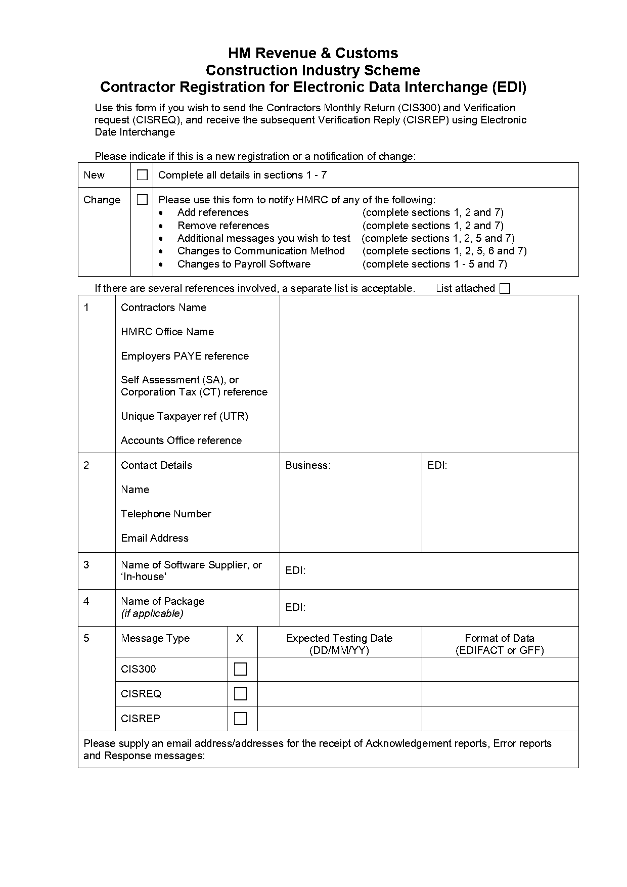 accounts office shipley reference number