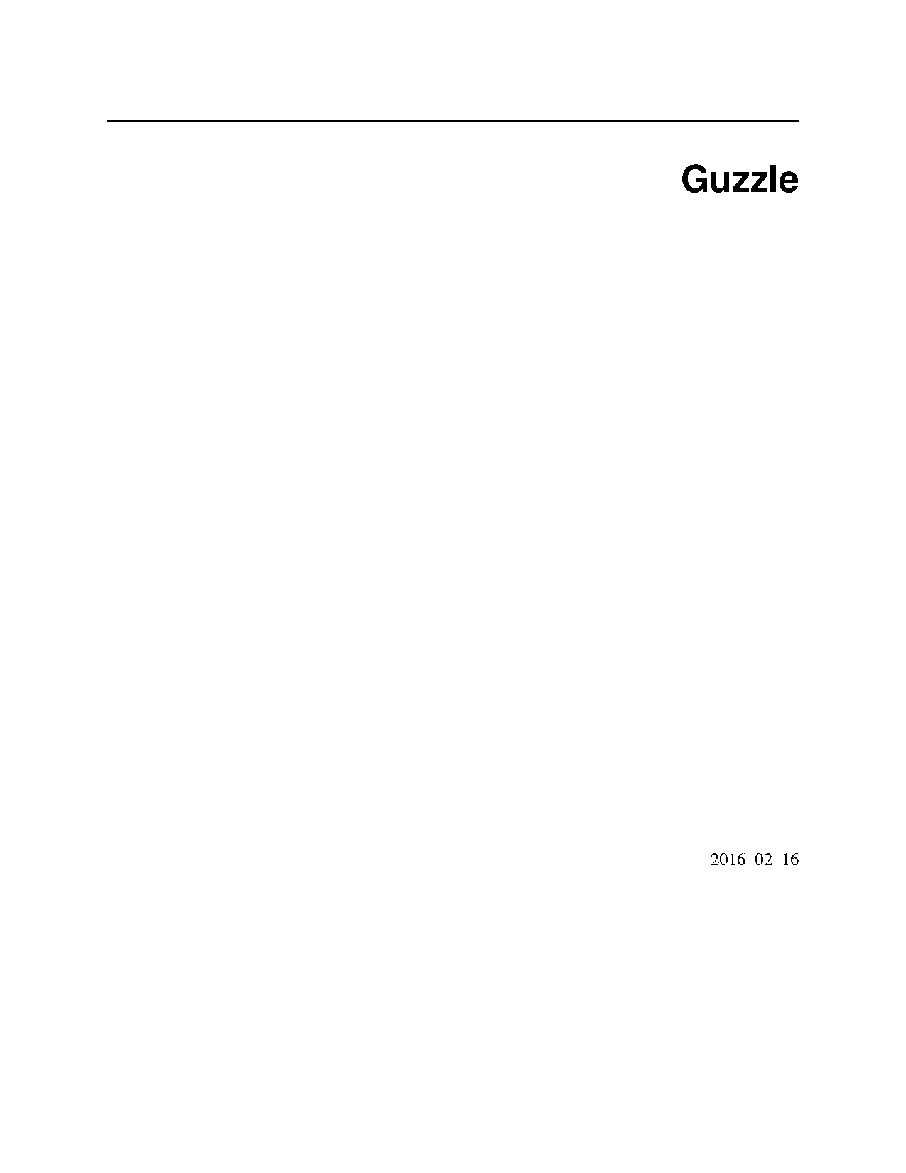 php get headers from curl request