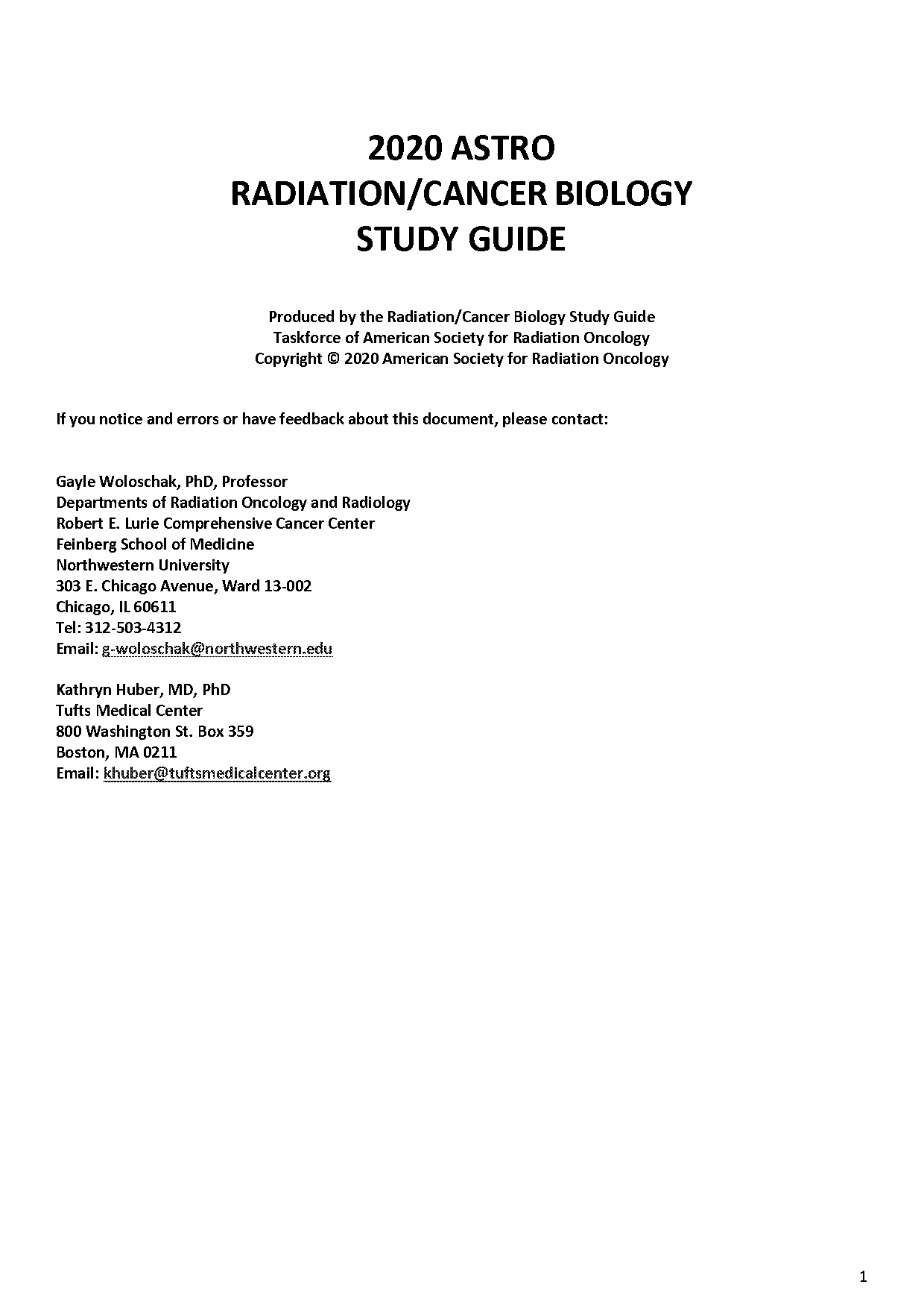 which of the following statements regarding calcium homeostasis is true