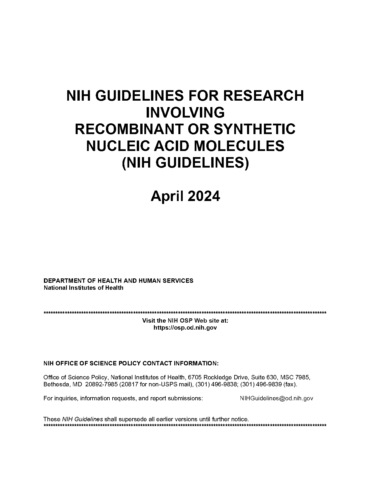 describe the following cell surface modification using the table